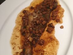 -鱼库·不仅是一家烤鱼店(车公庙店)