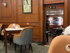 -三玛璐酒楼(汉口路店)