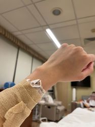 点击看大图 -杭州贝瑞斯美华妇儿医院·早孕·产检·儿科