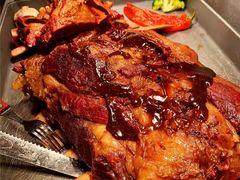 -钓鱼岛洗浴休闲会馆(卫星路店)