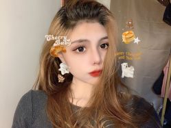 -OnFaer.纹眉半永久无创洗眉