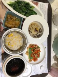 -星摇篮月子中心(市妇幼店)