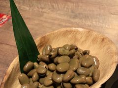 -香园茶社·金陵小灶(老门东店)