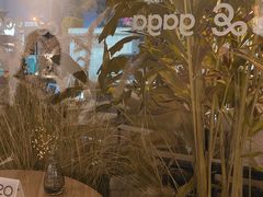 -gaga(深圳南山益田假日广场店)