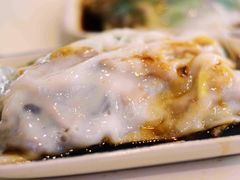 -银记肠粉店(北京路店)