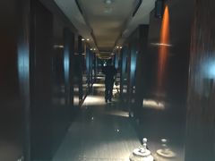 -Love Story爱情故事·养生SPA会所(新侨店)