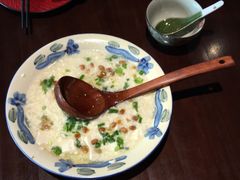 -三俞竹苑(红旗街万达店)