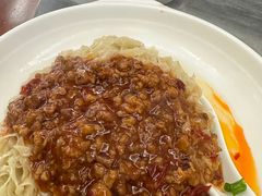 -周门传统竹升面
