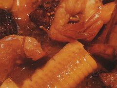 -董家湾重庆老火锅(嘉华店)