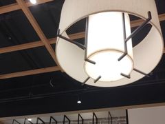 -伊喜饺子·烤鸭(五道口学院路店)