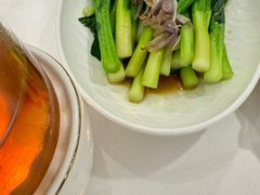 -流花苑精致潮粤菜(越秀店)