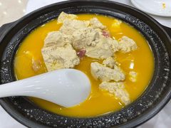 -红菜坊·烤鸭·川鲁宴(石园店)