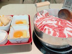 -沼津港精致料理·寿喜烧·烧鸟(漕河泾印象城店)