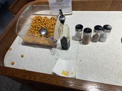 -新辣道鱼火锅(航天万源店)