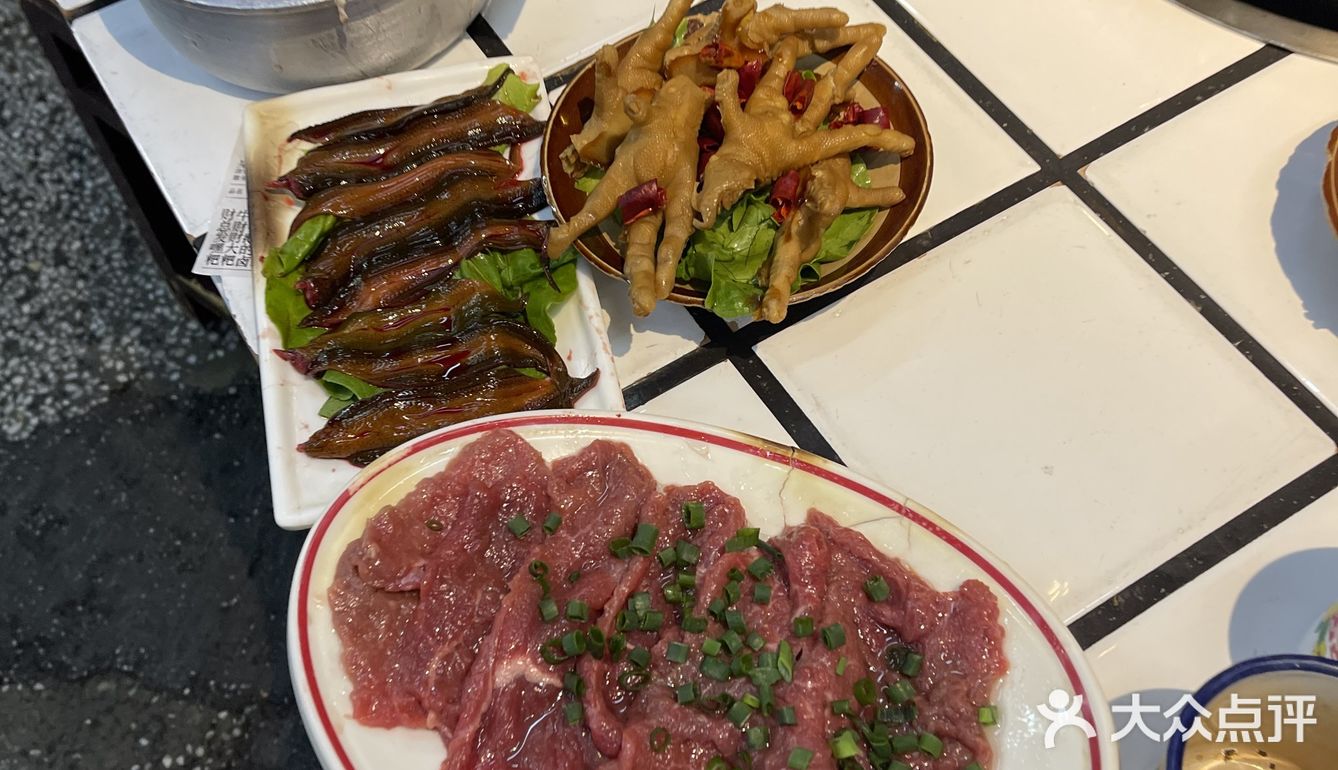 重庆春节期间宝藏小店，爱了！