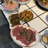 重庆春节期间宝藏小店，爱了！
