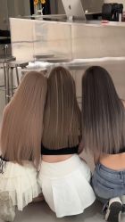 -AD HAIR 