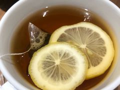 -必胜客(远大路店)