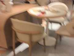 -必胜客(阿罗海店)