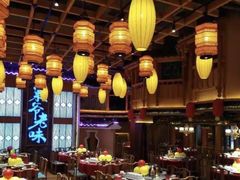 -巢爷老味(东方红店)