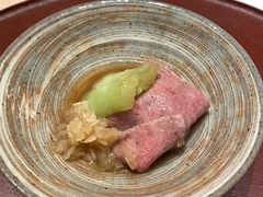 -晴空·日本料理(万象城店)