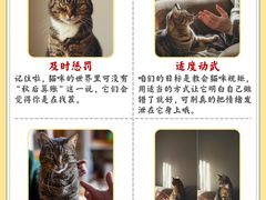 -守诺宠物医院·眼科· 特色牙科·异宠专科(虹口店)