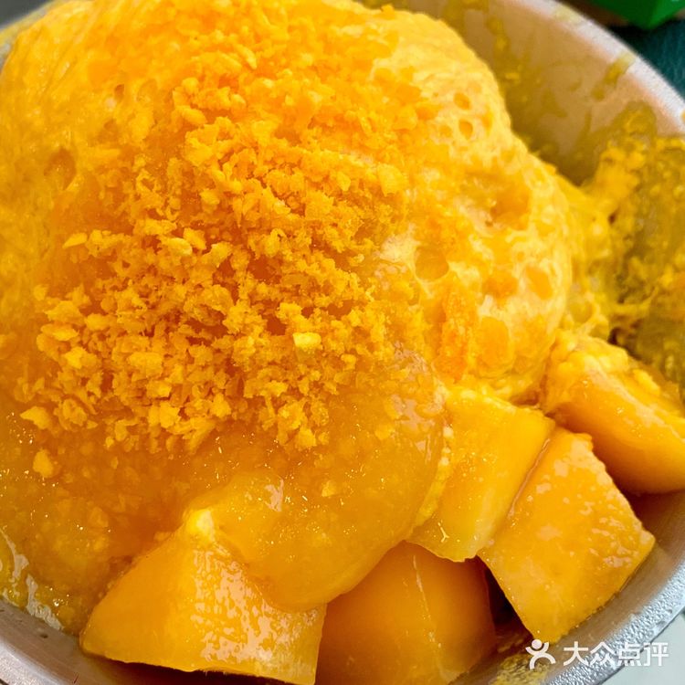 【小石的探店日记】大吉大利 就来發记