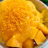 【小石的探店日记】大吉大利 就来發记