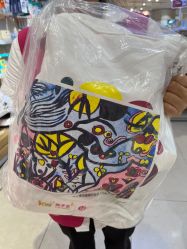 点击看大图 -孩子王童乐园(南京六合欢乐港店)