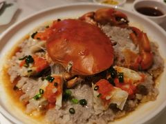-闻见中国海南菜(K11店)