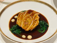 -食廬NOBLE(凯德晶萃店)