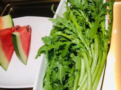 -海底捞火锅(铁西万达店)