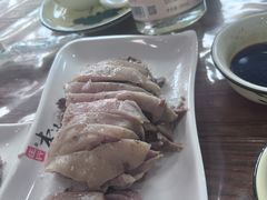 -林家饭店(新林公路店)