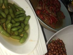 -眼镜哥浦江夜宵大本营