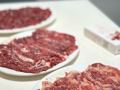 -陈记顺和潮汕牛肉火锅(韩江路店)
