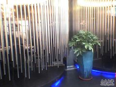 -王家渡火锅店(棕榈泉店)