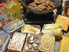 -大圣甲(汉口店)