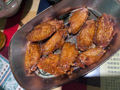 -什么餐馆(天主教堂店)