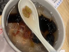 -王阿盖手工小吃(环城西路店)