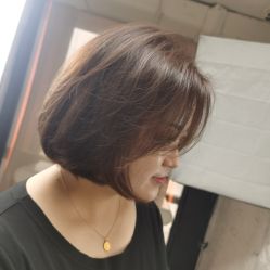 点击看大图 -国际名仕