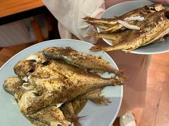 -阿纳迪酒店·秘境西餐厅