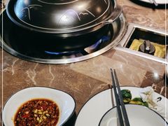 -同仁四季椰子鸡(海岸城天利店)
