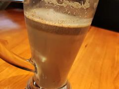 -百特喜·意大利餐厅(万达常德店)