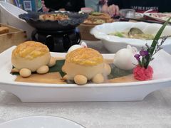 -寻味顺德·珍之宝酒楼(银钻店)