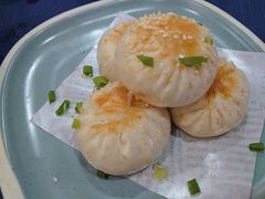 -伯乐居茶艺馆(石岐大信店)