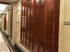 -海景壹号大酒店(滨湖店)