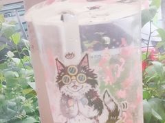 -85度C(深圳佳宁娜店)