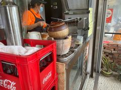 -世记咖啡(氹仔外卖店)