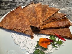 -峨嵋酒家(牡丹园店)