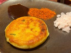 -旺福·贵州酸汤牛肉火锅(陆悦天地店)